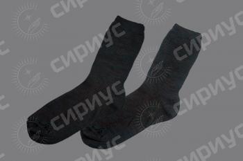 Носки мужские в Казани