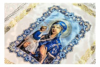 Комплект «Царица небесная» в Казани