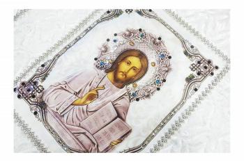 Комплект «Иисус» в Казани
