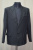 Костюм мужской с подкладом в Казани